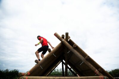 Agrandir l'image 46302 sur 5, fenêtre modale