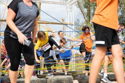 Agrandir l'image 46303 sur 5, fenêtre modale