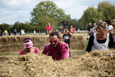Agrandir l'image 46304 sur 5, fenêtre modale