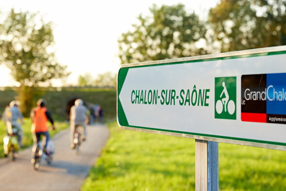 Saint-Rémy-Champforgeuil-Chalon