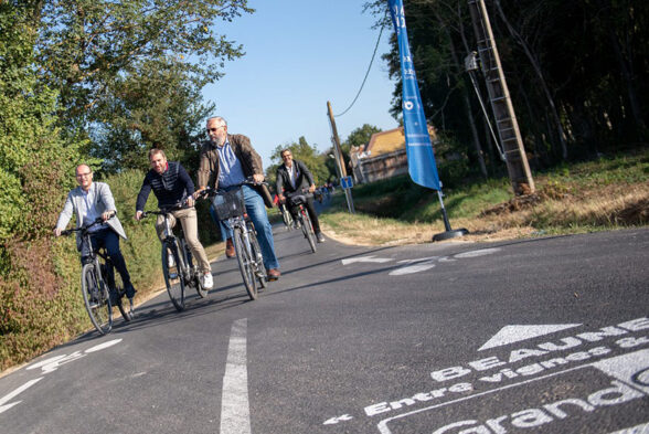 Allerey-sur-Saône-saint-Loup-Géanges-Gergy
