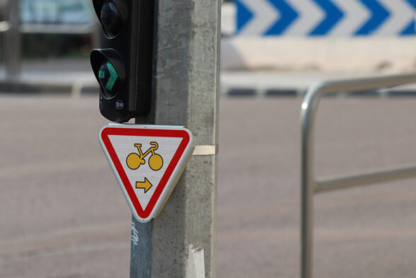 A travers le Grand Chalon