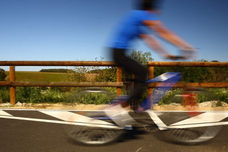 Et ensuite en 2024 ?