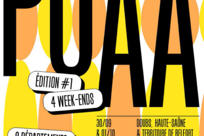 Agrandir l'image 47367 sur 1, fenêtre modale