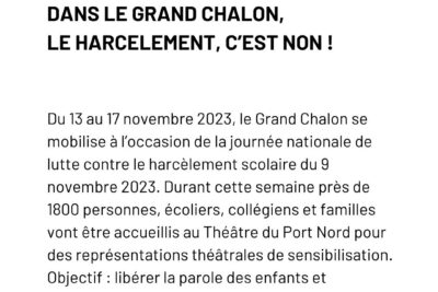 Agrandir l'image 1 sur 5, fenêtre modale