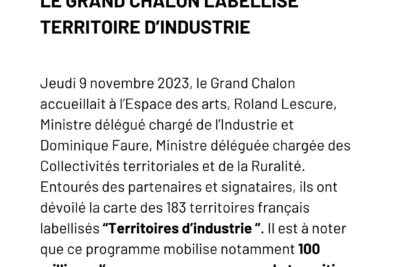 Agrandir l'image 2 sur 5, fenêtre modale