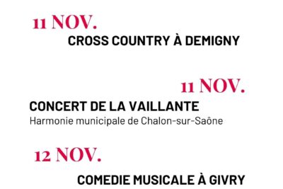 Agrandir l'image 3 sur 5, fenêtre modale