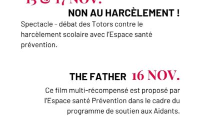 Agrandir l'image 4 sur 5, fenêtre modale