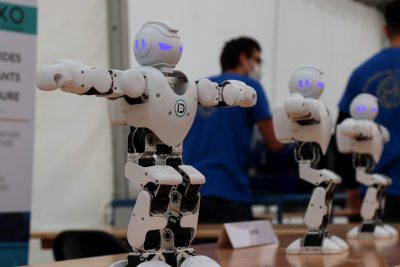 Agrandir l'image 50388 sur 3, fenêtre modale