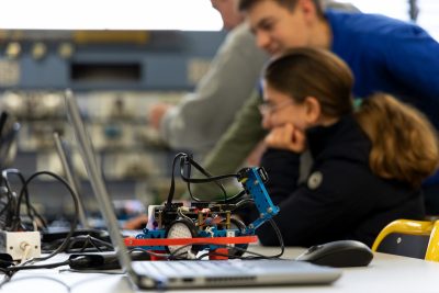 Agrandir l'image 50391 sur 3, fenêtre modale