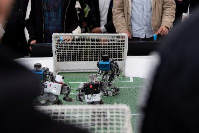 Agrandir l'image 50392 sur 3, fenêtre modale