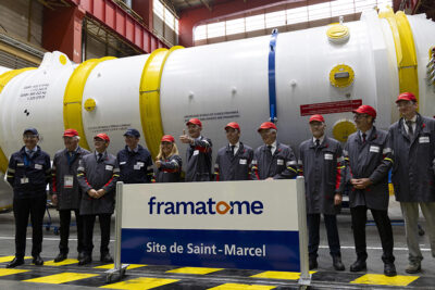 Agrandir l'image 49490 sur 3, fenêtre modale