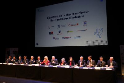 Agrandir l'image 49488 sur 3, fenêtre modale