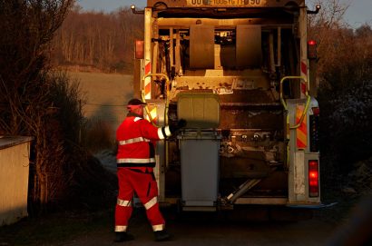 Image-promotionnelle