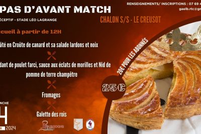 Agrandir l'image 58434 sur 2, fenêtre modale