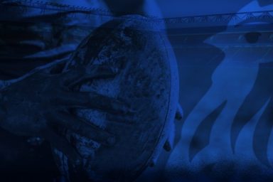 Rugby France Angleterre - Agrandir l'image, fenêtre modale