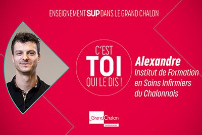 Lire la vidéo 1 sur 3, fenêtre modale