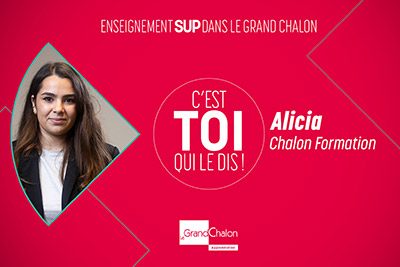 Lire la vidéo 2 sur 3, fenêtre modale