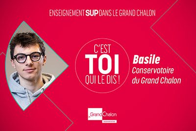 Lire la vidéo 3 sur 3, fenêtre modale