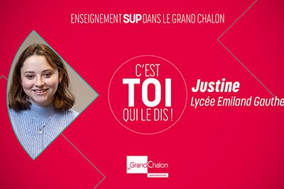 Lire la vidéo 1 sur 3, fenêtre modale