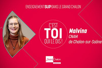 Lire la vidéo 3 sur 3, fenêtre modale