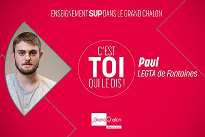 Lire la vidéo 2 sur 3, fenêtre modale