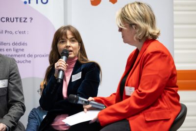 Agrandir l'image 84932 sur 3, fenêtre modale