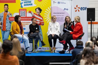 Agrandir l'image 84931 sur 3, fenêtre modale