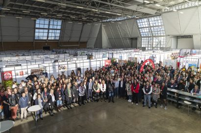 Image-promotionnelle