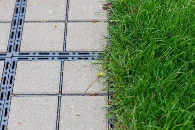 Agrandir l'image 71473 sur 11, fenêtre modale