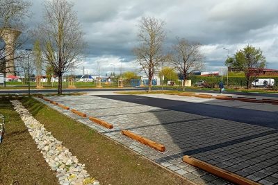 Agrandir l'image 72440 sur 11, fenêtre modale