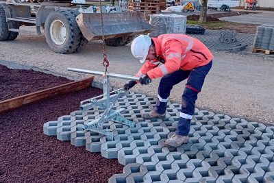 Agrandir l'image 72439 sur 11, fenêtre modale