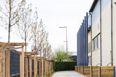 Agrandir l'image 71474 sur 11, fenêtre modale