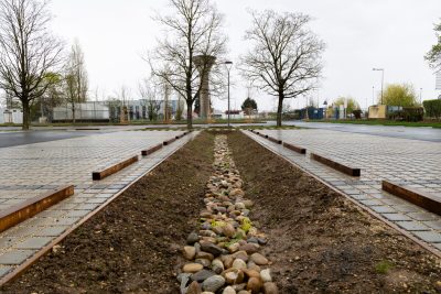 Agrandir l'image 71476 sur 11, fenêtre modale