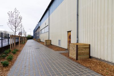 Agrandir l'image 71477 sur 11, fenêtre modale