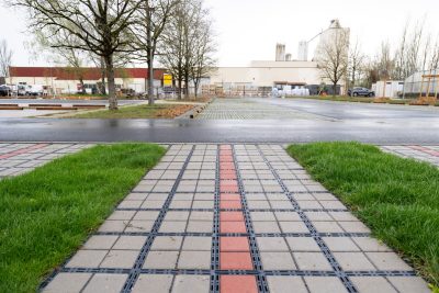 Agrandir l'image 71478 sur 11, fenêtre modale