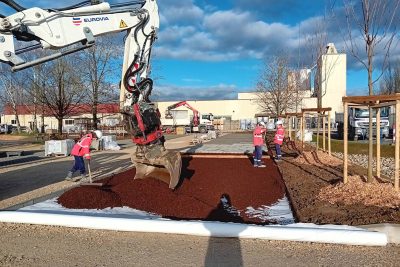 Agrandir l'image 72442 sur 11, fenêtre modale
