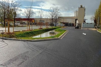 Agrandir l'image 72438 sur 11, fenêtre modale