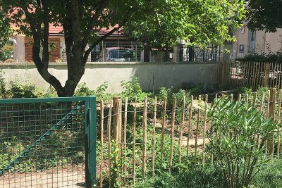 Agrandir l'image 74018 sur 6, fenêtre modale