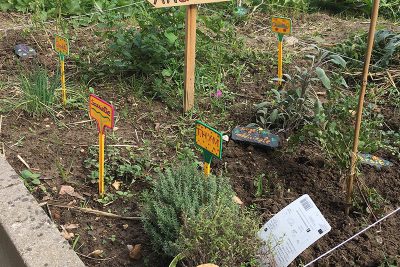 Agrandir l'image 74019 sur 6, fenêtre modale