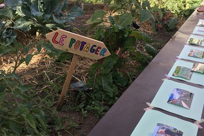 Agrandir l'image 74015 sur 6, fenêtre modale