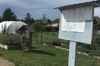 Agrandir l'image 74017 sur 6, fenêtre modale