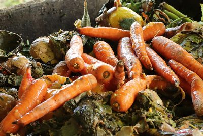 Agrandir l'image 75349 sur 6, fenêtre modale