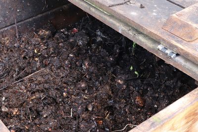 Agrandir l'image 75352 sur 3, fenêtre modale