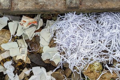 Agrandir l'image 75354 sur 3, fenêtre modale