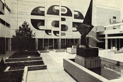 Agrandir l'image 1 sur 3, fenêtre modale