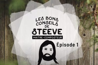 Lire la vidéo 1 sur 3, fenêtre modale