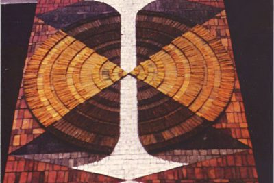 Agrandir l'image 2 sur 3, fenêtre modale