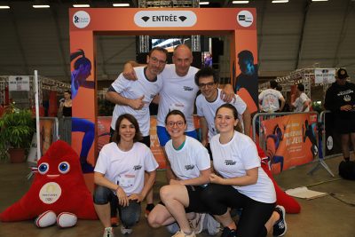 Agrandir l'image 14 sur 59, fenêtre modale