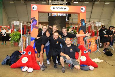 Agrandir l'image 23 sur 59, fenêtre modale